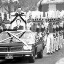 박정희로-18 이미지