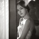 아인플라워 이미지