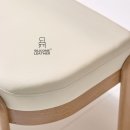 김반장가전가구 | 입주가구 고민이라면? 에밀리 세라믹 식탁세트 설치 후기
