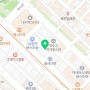 용인대 일산유도 체육관(백석본점) | 경기도 고양시 용인대일산유도체육관 일산본점, 후기, 위치, 연락처