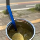 빽다방대전가수원