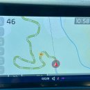 정솔펜션 입구 이미지