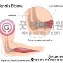 굿메디칼 이미지