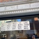 에이씨오(ACO) 이미지