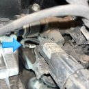 이하카센타 이미지