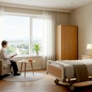 신촌요양병원 이미지