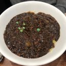 당산삼보한의원 네이버블로그