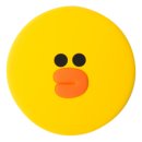 샐리