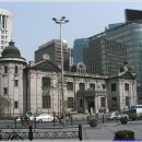 한국은행 화폐금융박물관 이미지