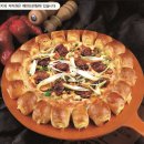 설봉초교 이미지