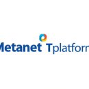 엘에스씨코리아 이미지