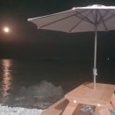 온도펜션민박 이미지