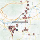 서부초등학교삼거리 이미지