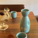 나미야 - 경산시 대경로147길 14 | 논현 단체 모임하기 좋은 이자카야, 반포동맛집 나미야오뎅 방문 후기