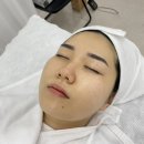 이엔뷰티 이미지