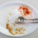 명곡도서관구내식당