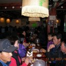 가보시끼 이미지