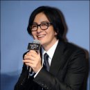 솔솔농장 이미지