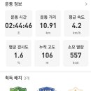 인제18-1 이미지