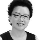 단원민화연구소