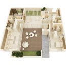 연화리회공장 이미지