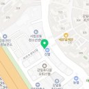 연세우주아이정치과의원 이미지