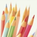 아동청소년심리상담사(1급) 이미지