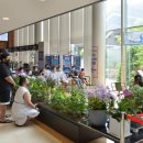 기획공연 마음 치유 콘서트 이미지