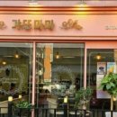 갸또마마 이미지