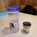 진아호프 이미지