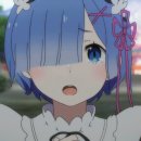 렘(REM)