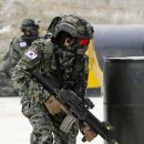 한빛의학연구소 뉴시스