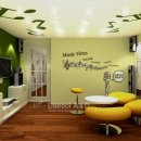 멀티노래방 이미지