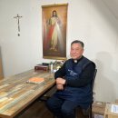 토마스의집 이미지