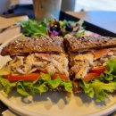 파스쿠찌 일산DI 이미지