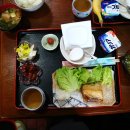 반도여관 이미지