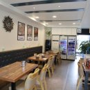 남해아구.꽃게.해물전문 이미지