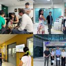 트윈메디칼 이미지