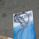 오토리페어 천안점 이미지