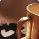 101커피(coffee)