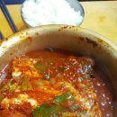 쌍정식당 이미지