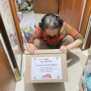 (주)진학사