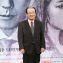돈꽃 이미지