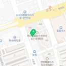 프로셀프세차타운 이미지