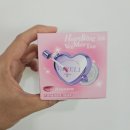 바렐리 하트 블링 톡 베일멜트 틴트 후기! 그립톡틴트라 휴대성 최고인 웨어러블틴트 추천