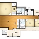 대우센트럴푸르지오공인중개사사무소 이미지