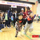 태안 인쇄 이미지