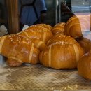 은곡빵집 이미지