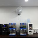 화정로 | [광주 서구] 농성동 감자탕에 무제한 사리까지 즐길 수 있는 민족감자탕