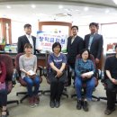 구룡농업협동조합 이미지